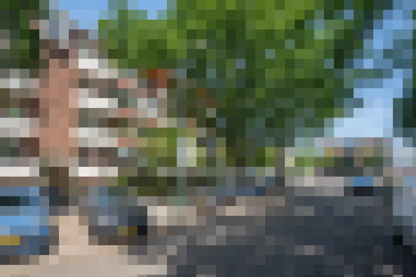 Karel Doormanlaan 22 Rijswijk thumbnail 27