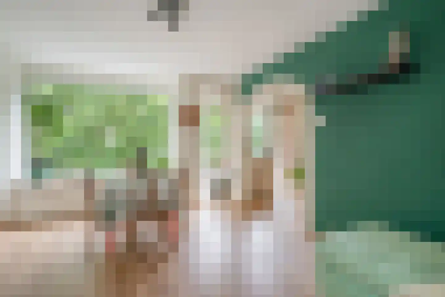 Karel Doormanlaan 22 Rijswijk thumbnail 4