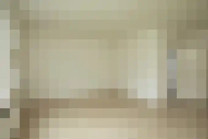 Karel Doormanlaan 220 Hilversum thumbnail 11