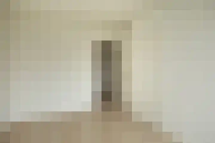 Karel Doormanlaan 220 Hilversum thumbnail 23