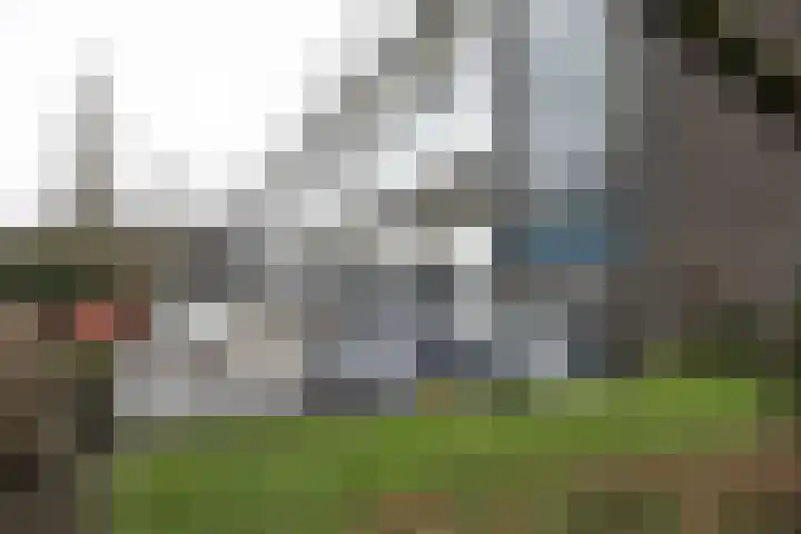 Karel Doormanlaan 220 Hilversum thumbnail 29