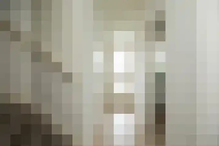 Karel Doormanlaan 220 Hilversum thumbnail 6