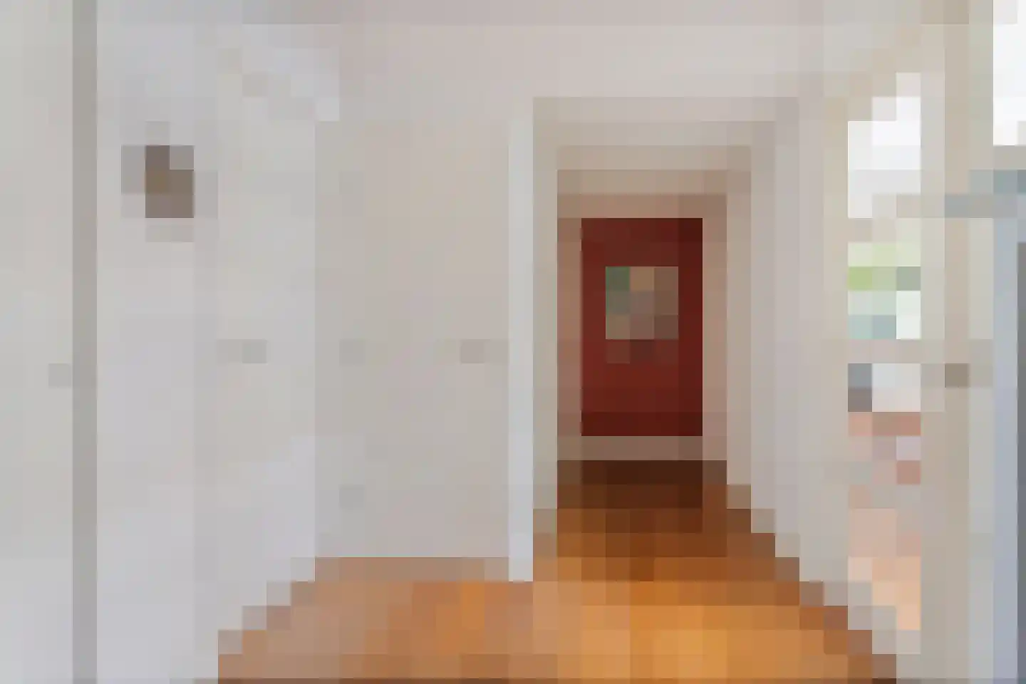 Karel Doormanlaan 222 Utrecht thumbnail 10