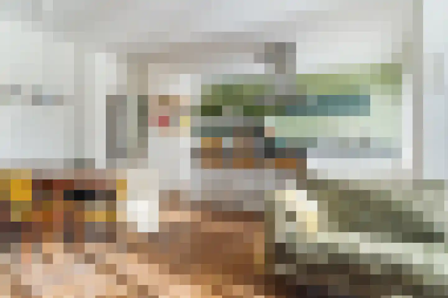 Karel Doormanlaan 222 Utrecht thumbnail 13
