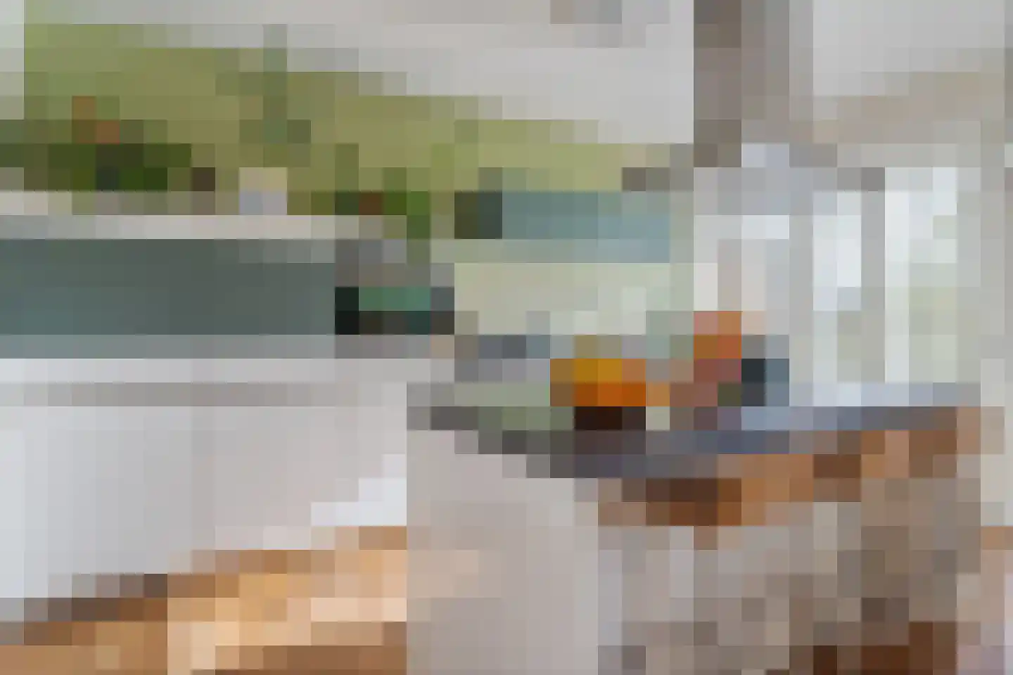 Karel Doormanlaan 222 Utrecht thumbnail 16