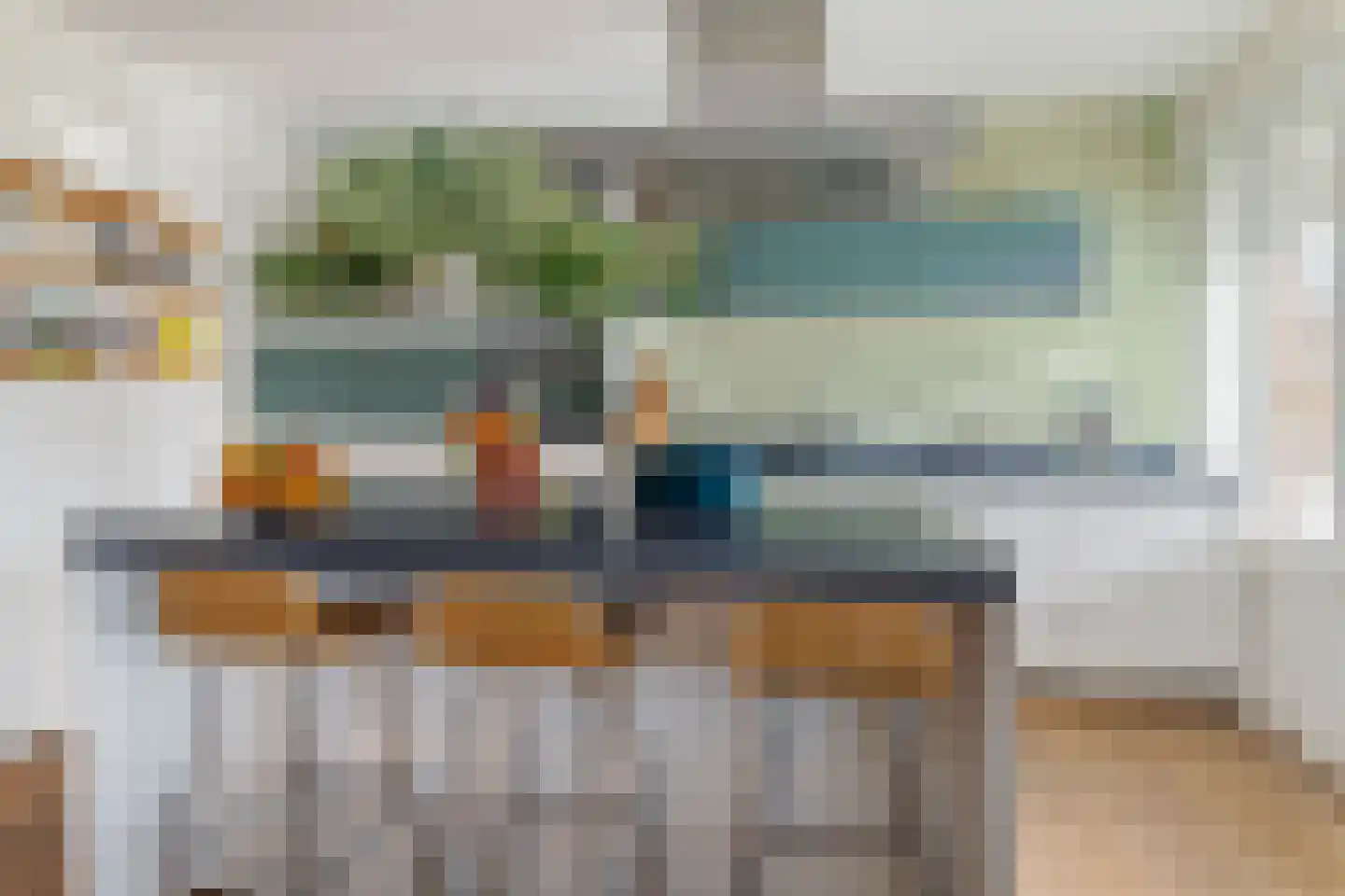 Karel Doormanlaan 222 Utrecht thumbnail 17