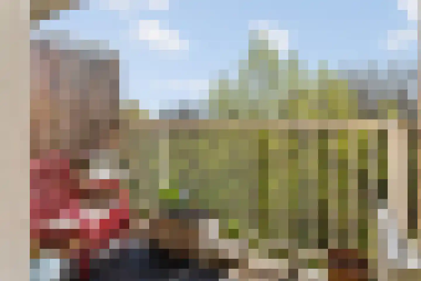 Karel Doormanlaan 222 Utrecht thumbnail 19