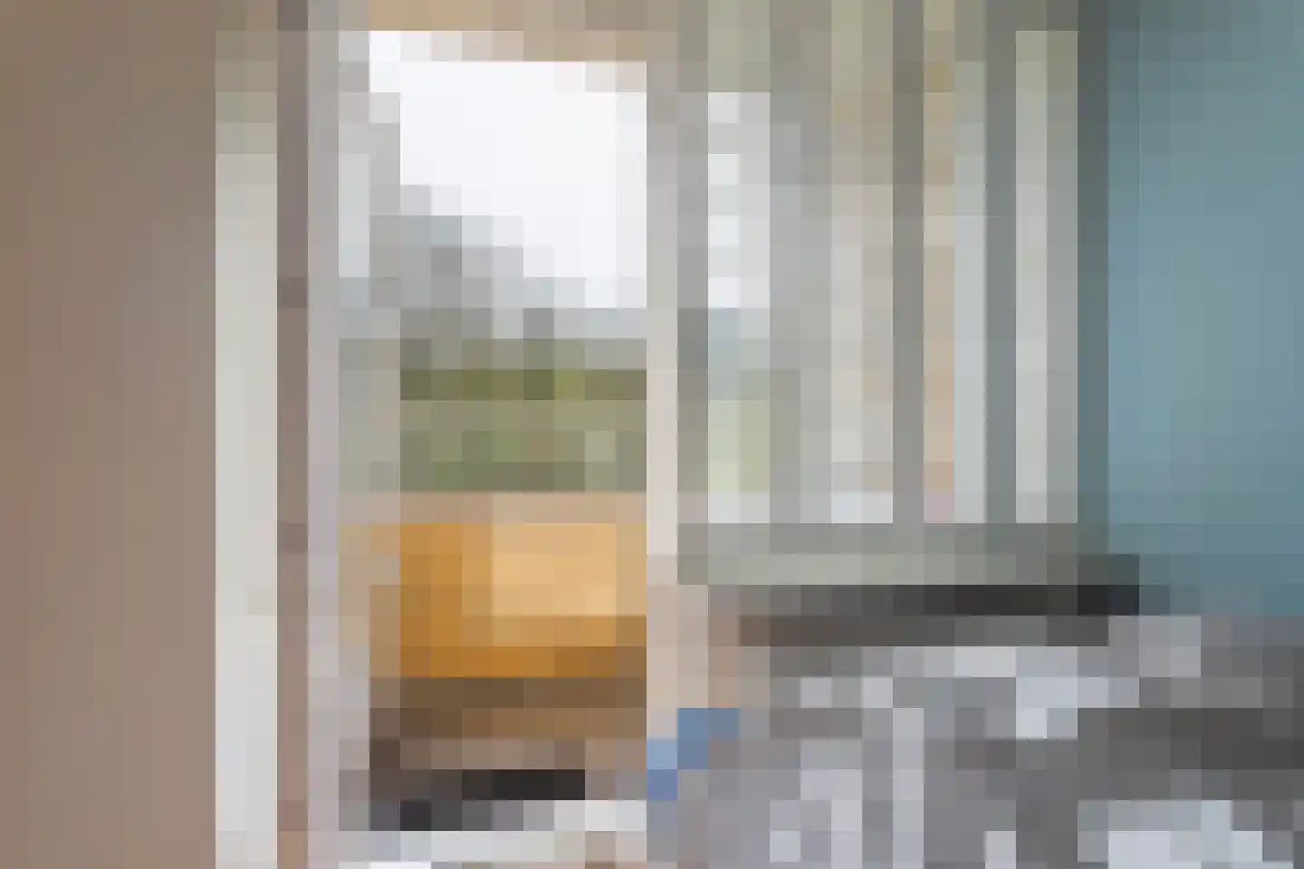 Karel Doormanlaan 222 Utrecht thumbnail 21