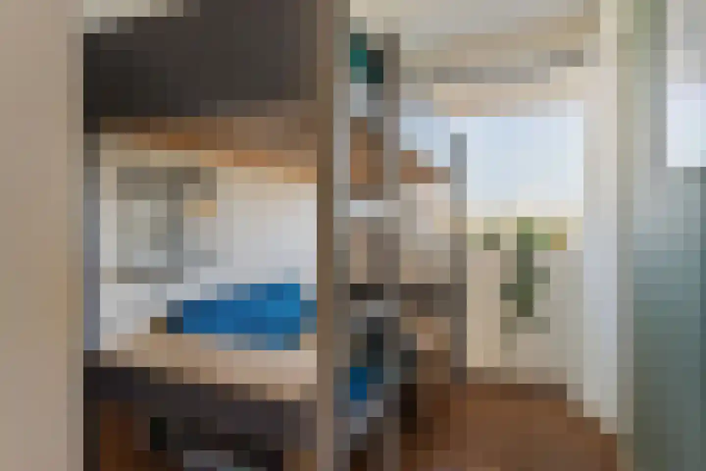 Karel Doormanlaan 222 Utrecht thumbnail 30
