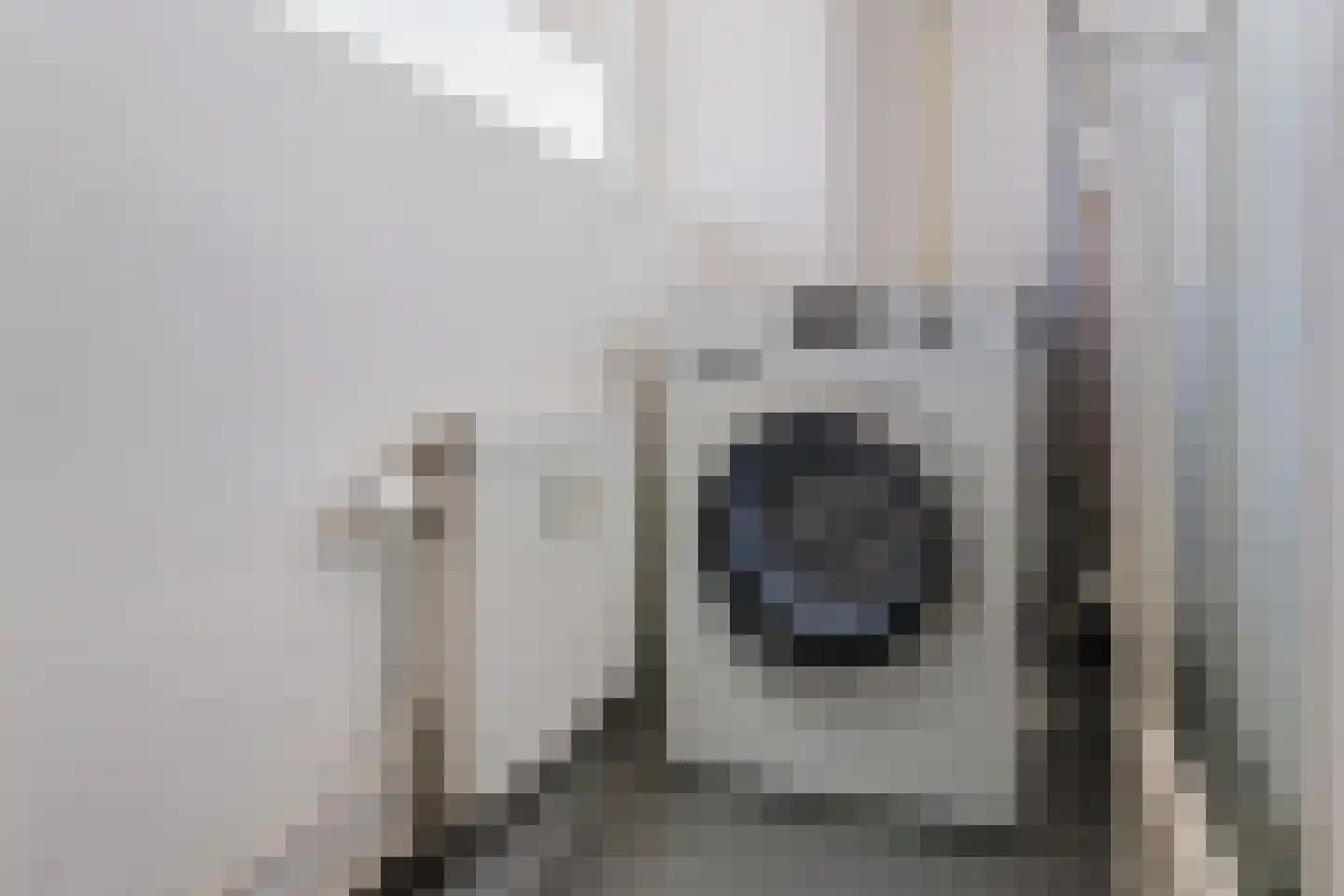 Karel Doormanlaan 222 Utrecht thumbnail 31