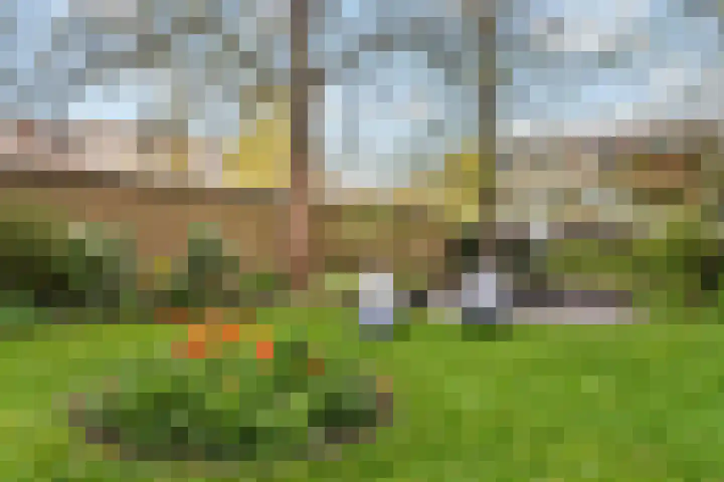 Karel Doormanlaan 222 Utrecht thumbnail 34