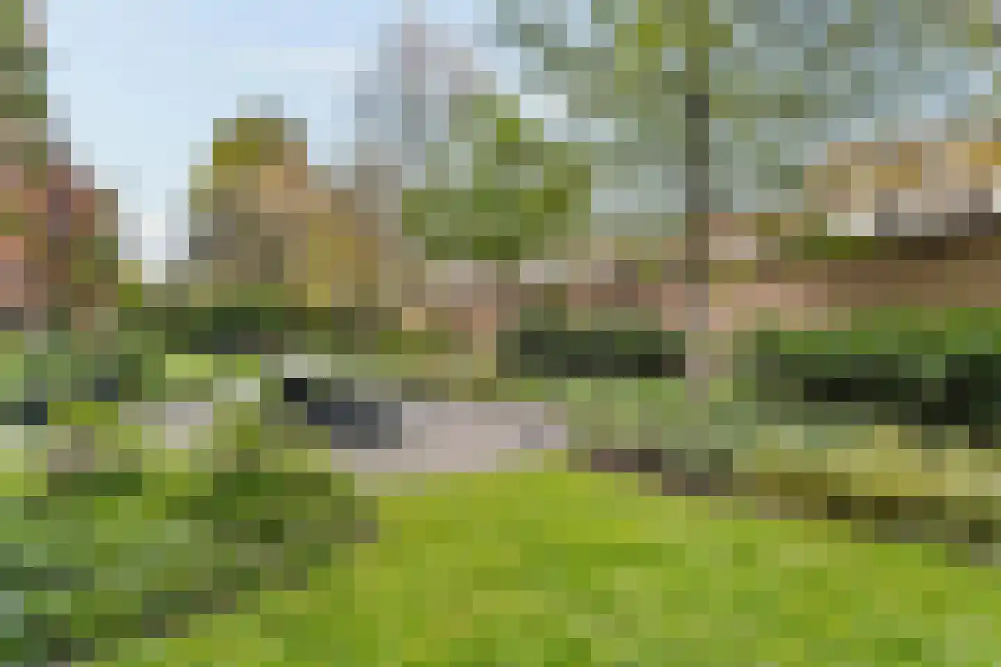 Karel Doormanlaan 222 Utrecht thumbnail 35