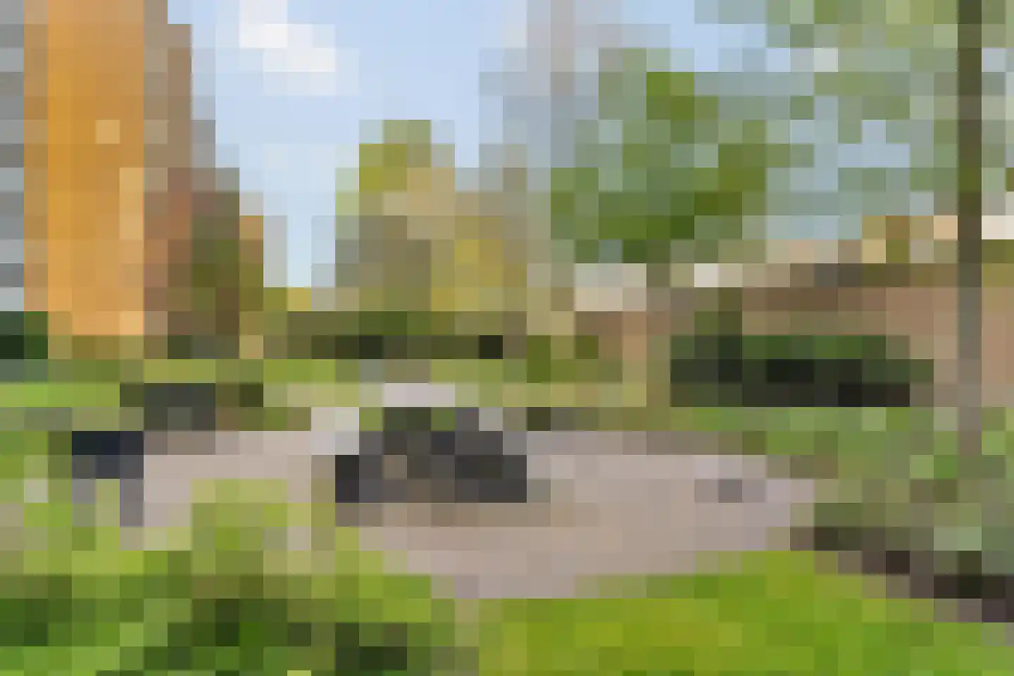 Karel Doormanlaan 222 Utrecht thumbnail 36