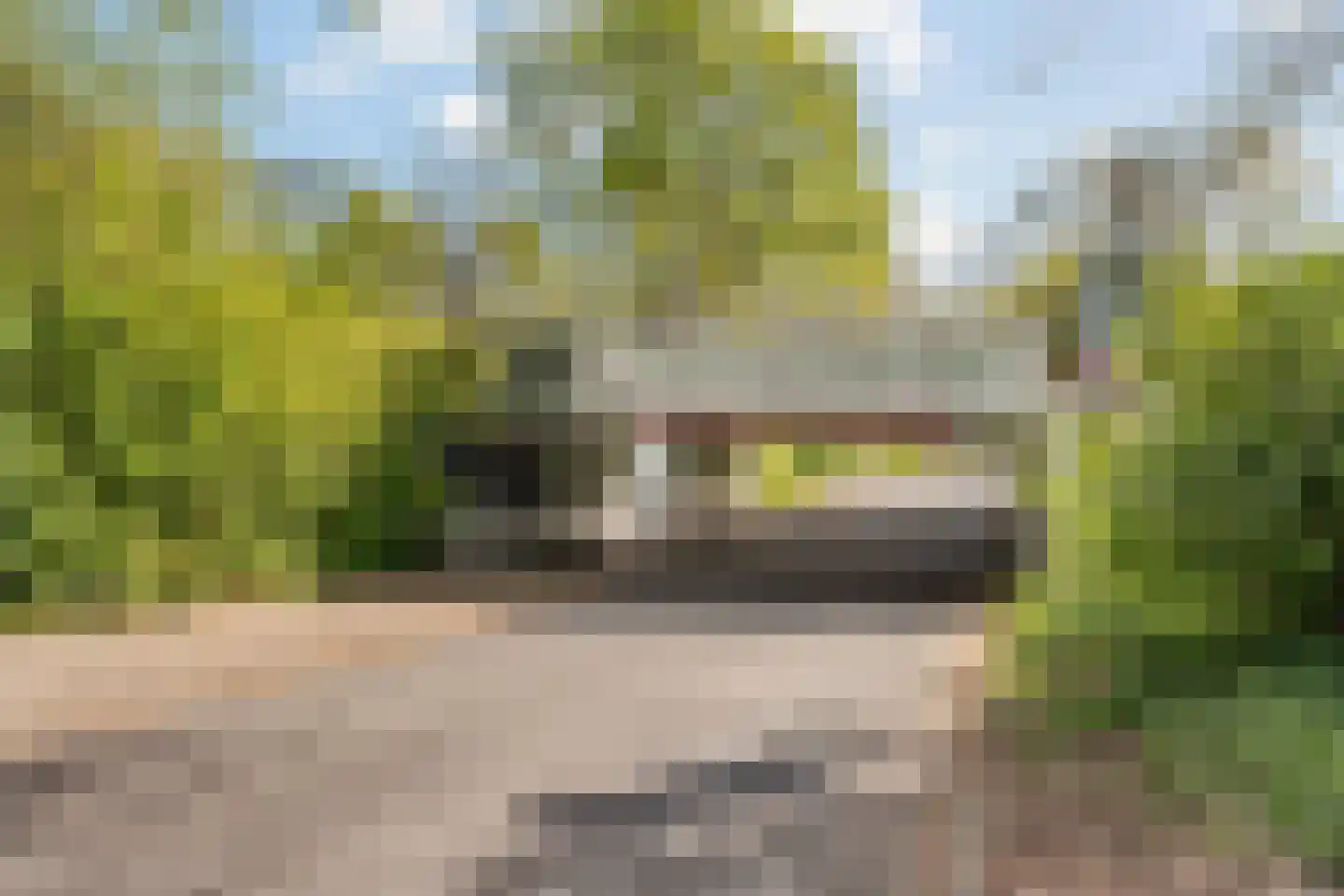 Karel Doormanlaan 222 Utrecht thumbnail 38