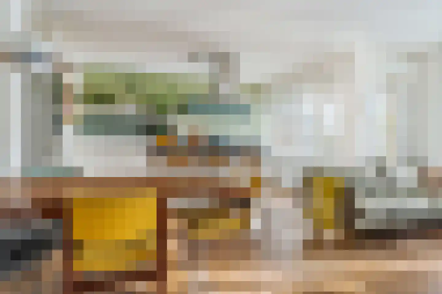 Karel Doormanlaan 222 Utrecht thumbnail 4