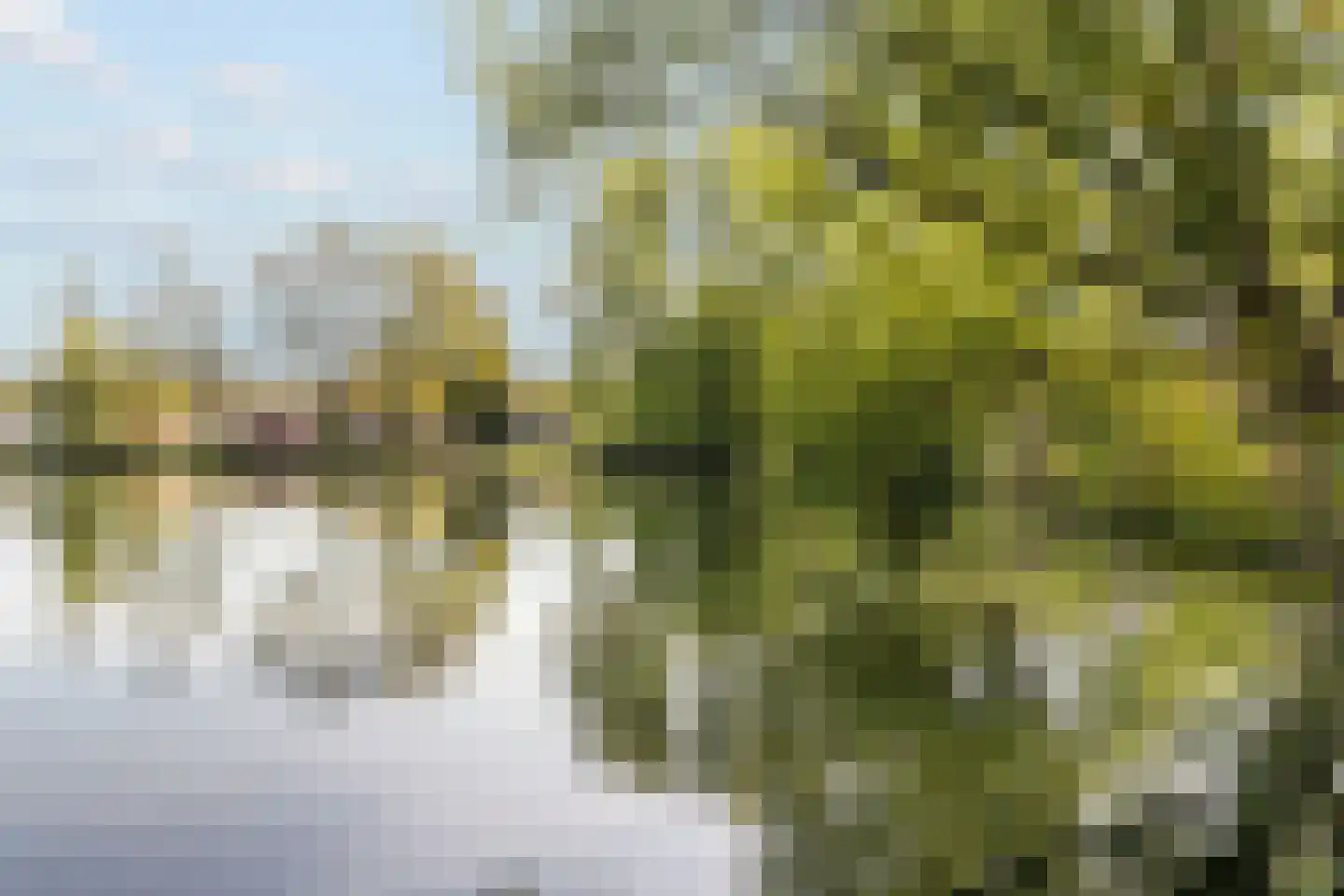 Karel Doormanlaan 222 Utrecht thumbnail 41