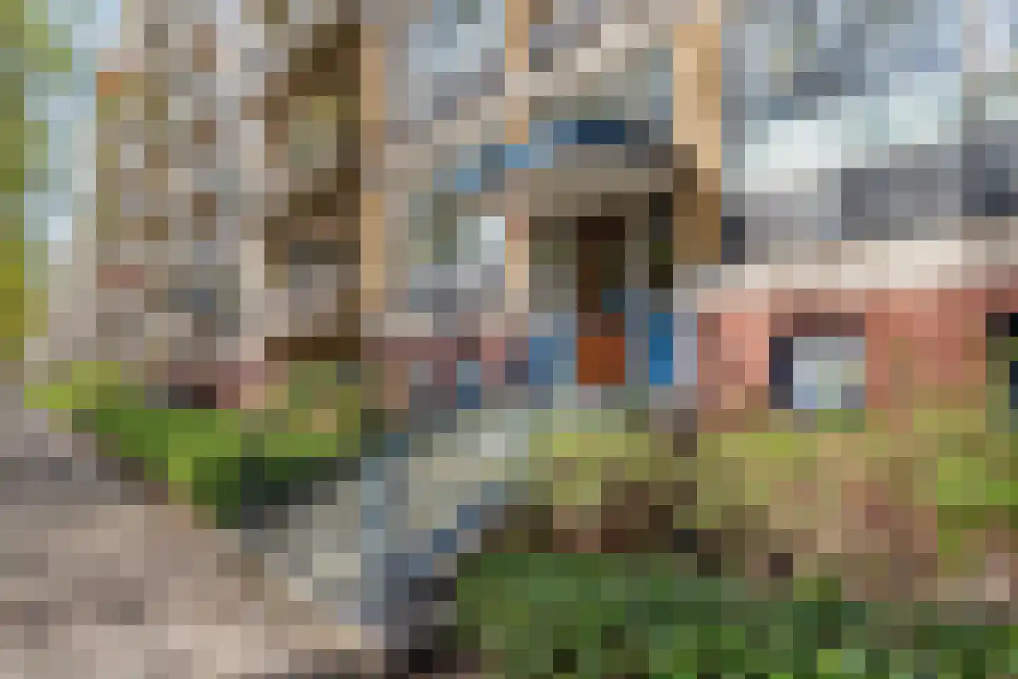 Karel Doormanlaan 222 Utrecht thumbnail 6