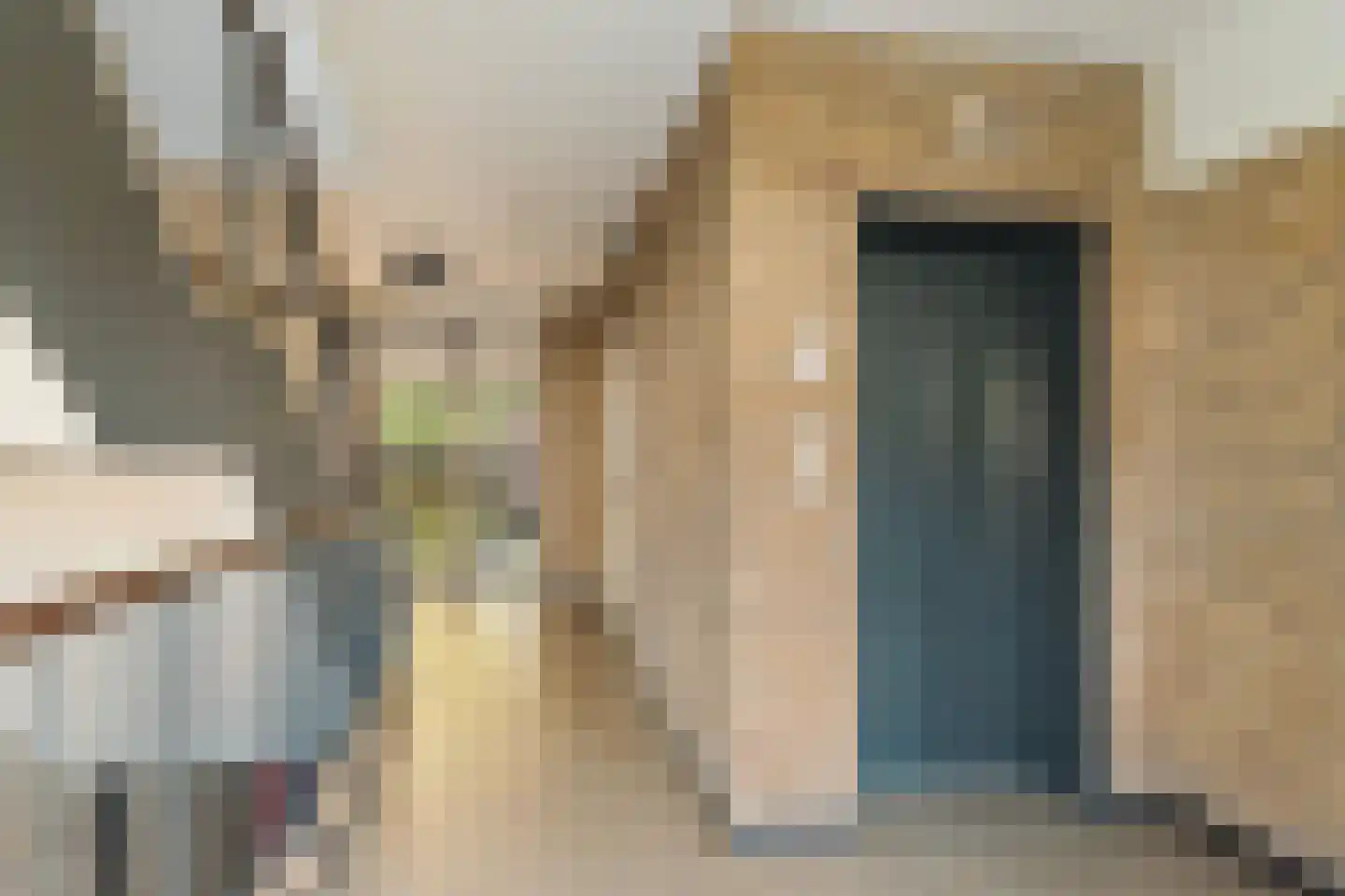 Karel Doormanlaan 222 Utrecht thumbnail 7