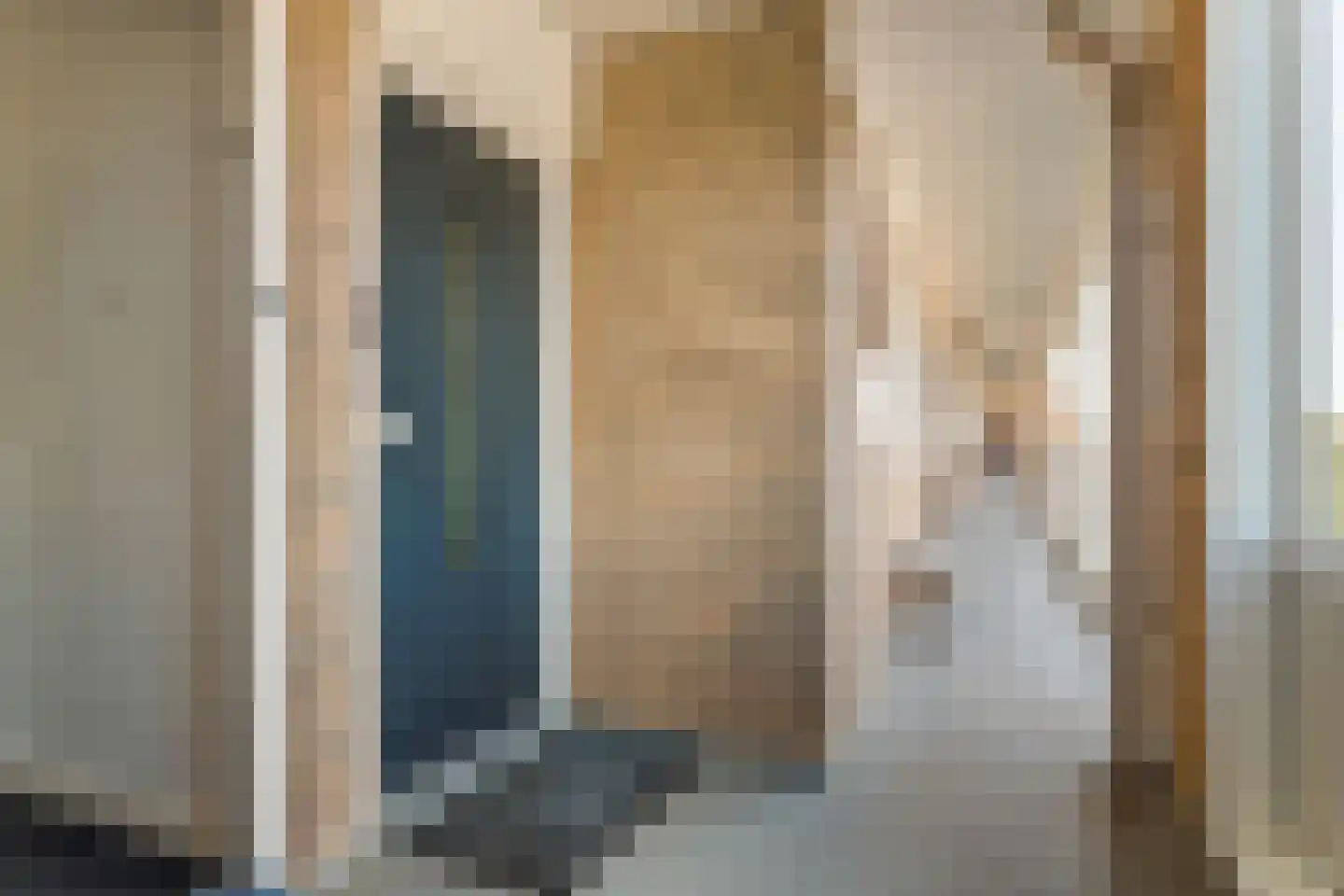 Karel Doormanlaan 222 Utrecht thumbnail 8
