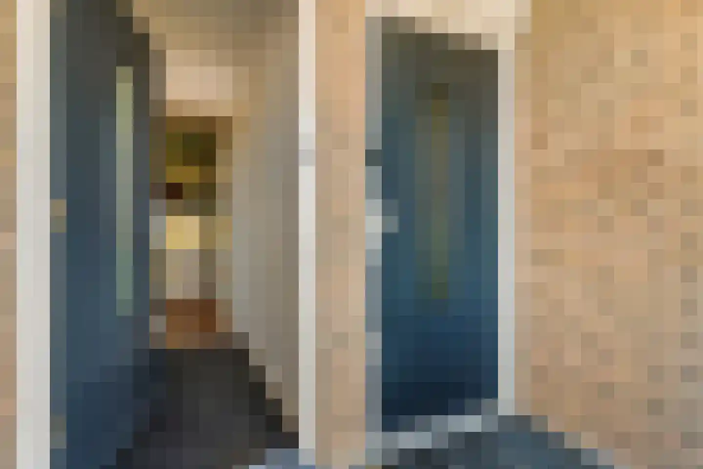 Karel Doormanlaan 222 Utrecht thumbnail 9