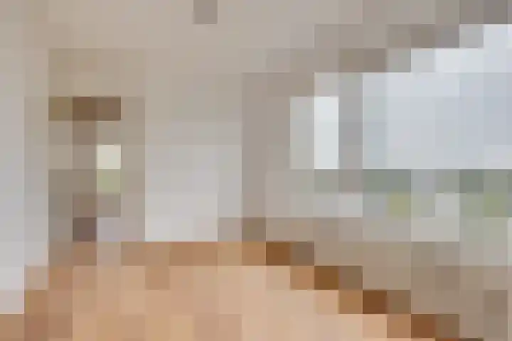 Karel Doormanlaan 224 Utrecht thumbnail 13