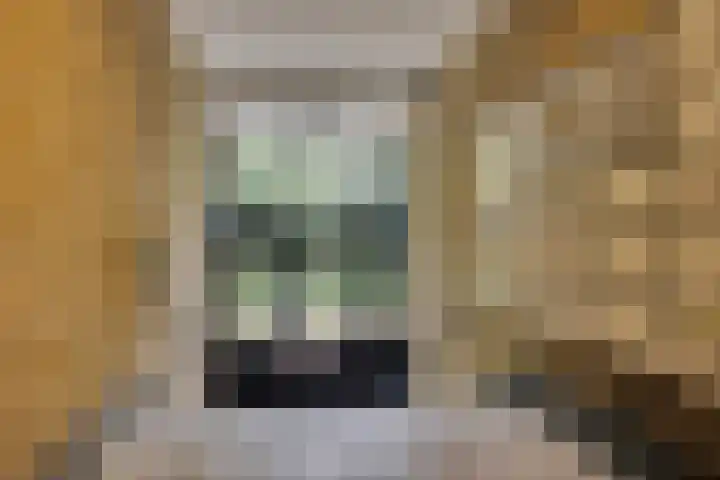 Karel Doormanlaan 224 Utrecht thumbnail 18