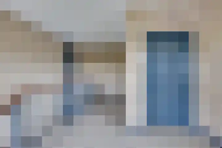 Karel Doormanlaan 224 Utrecht thumbnail 19