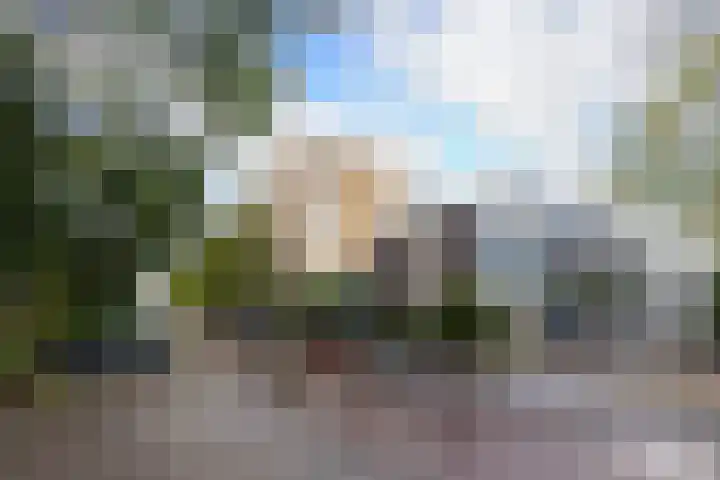 Karel Doormanlaan 224 Utrecht thumbnail 21
