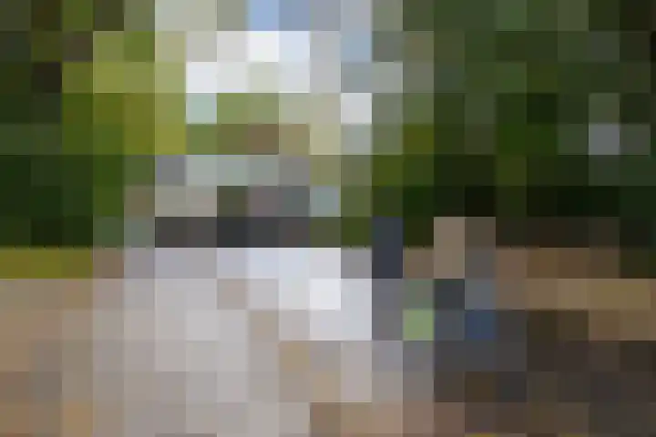Karel Doormanlaan 224 Utrecht thumbnail 22