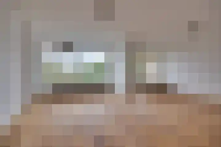 Karel Doormanlaan 224 Utrecht thumbnail 4