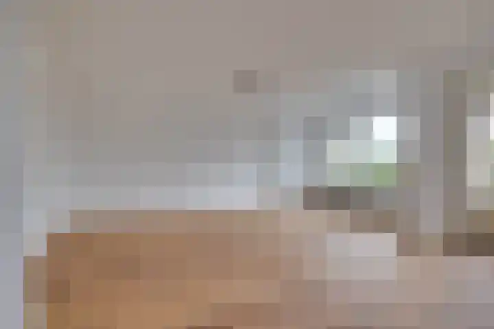 Karel Doormanlaan 224 Utrecht thumbnail 5
