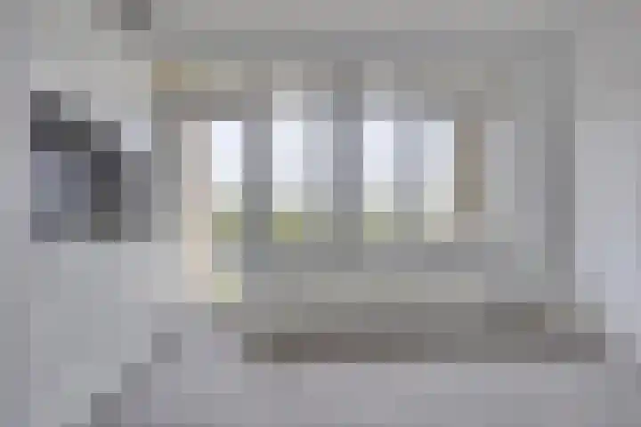 Karel Doormanlaan 224 Utrecht thumbnail 7