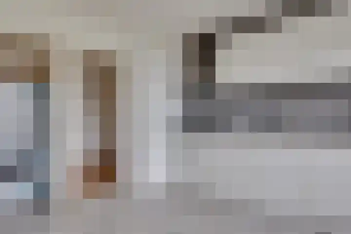 Karel Doormanlaan 224 Utrecht thumbnail 8