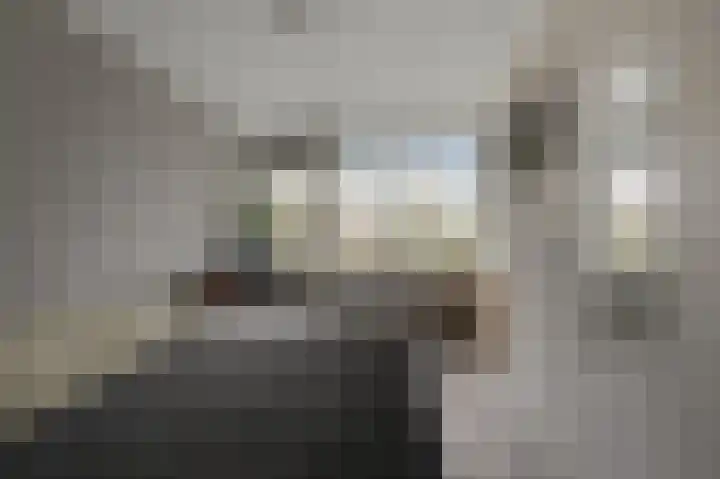 Karel Doormanlaan 226 Hilversum thumbnail 18