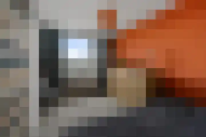 Karel Doormanlaan 226 Hilversum thumbnail 22