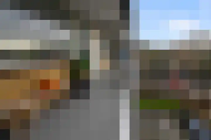 Karel Doormanlaan 226 Hilversum thumbnail 7