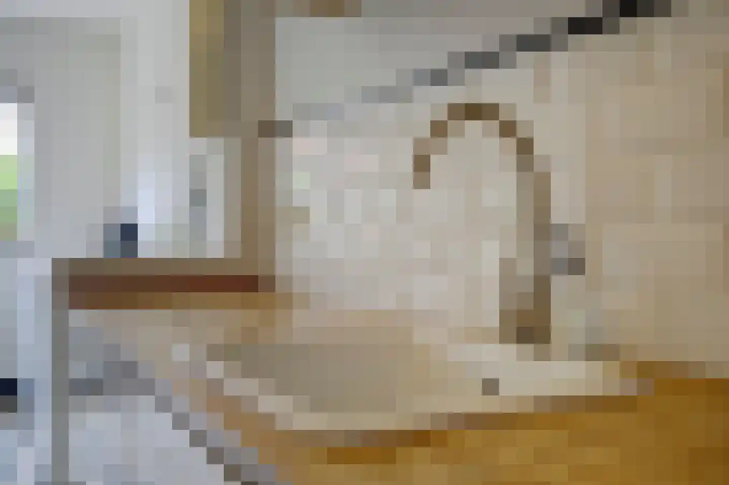 Karel Doormanlaan 23 Best thumbnail 12
