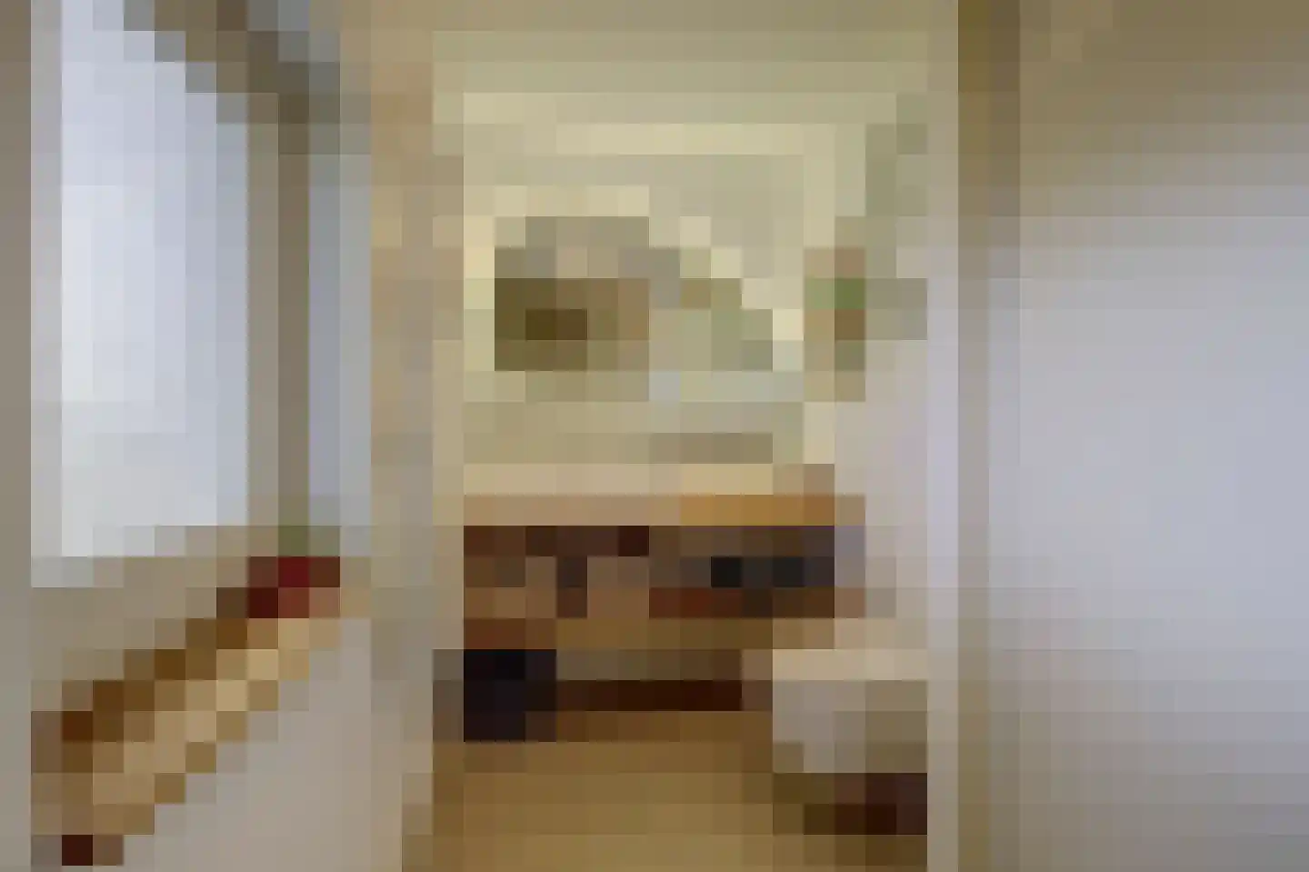 Karel Doormanlaan 23 Best thumbnail 14