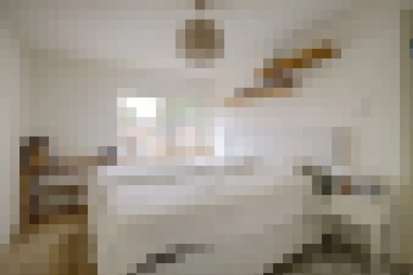 Karel Doormanlaan 23 Best thumbnail 16