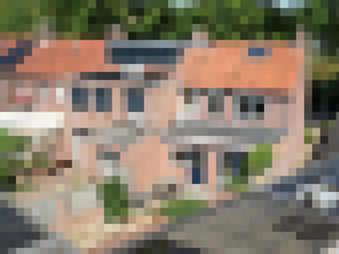 Karel Doormanlaan 23 Best foto 2