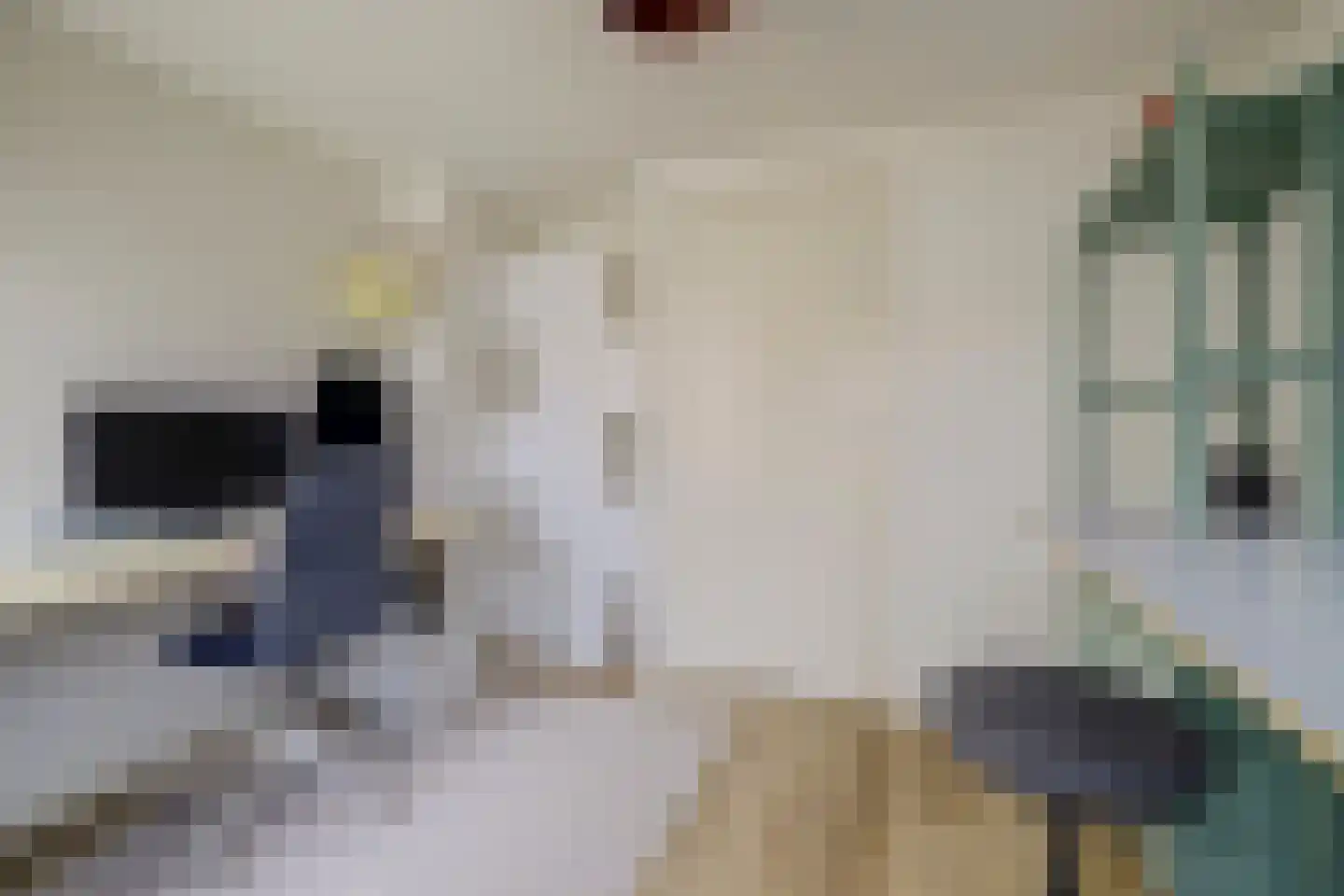 Karel Doormanlaan 23 Best thumbnail 21