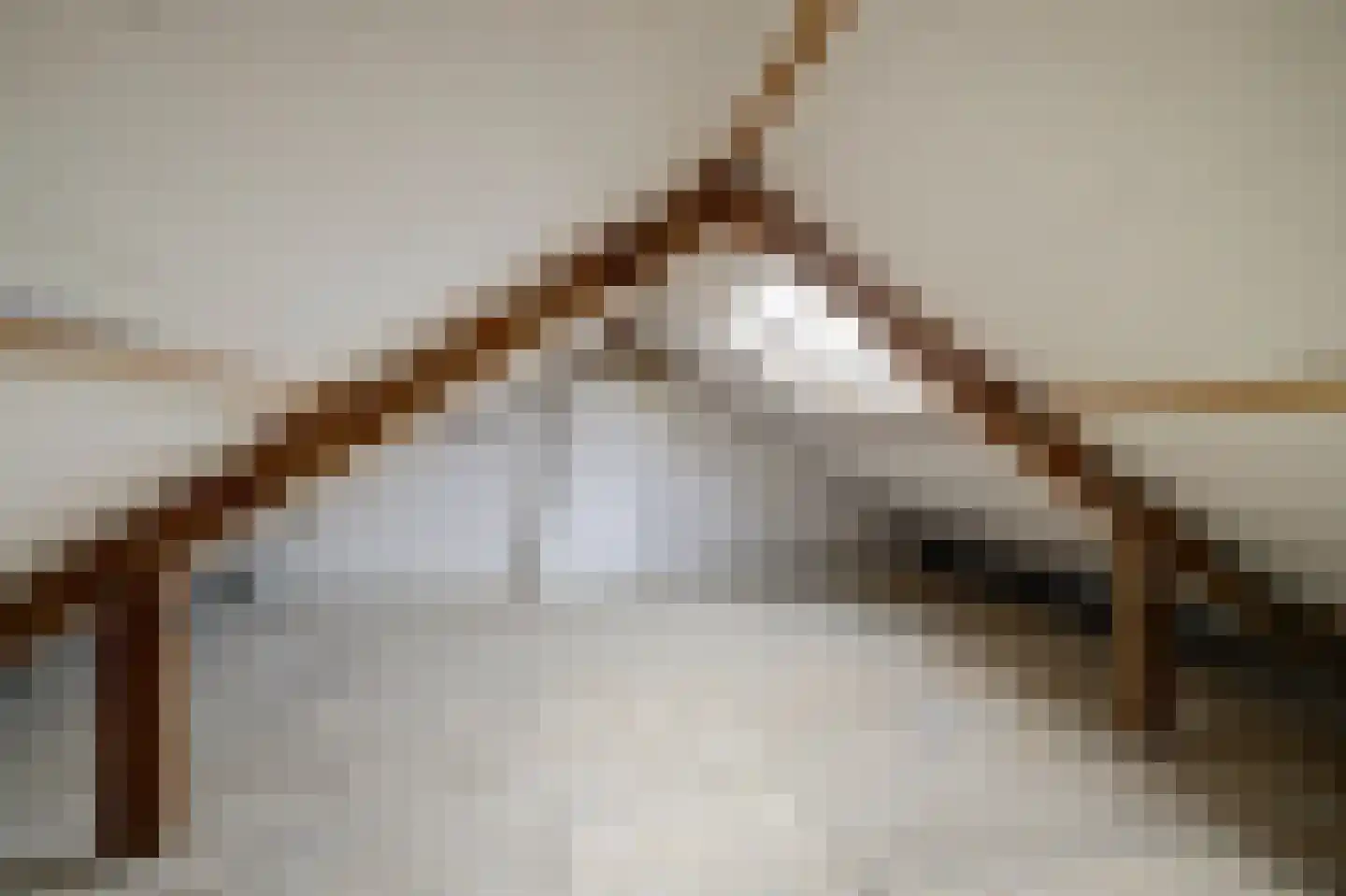 Karel Doormanlaan 23 Best thumbnail 23