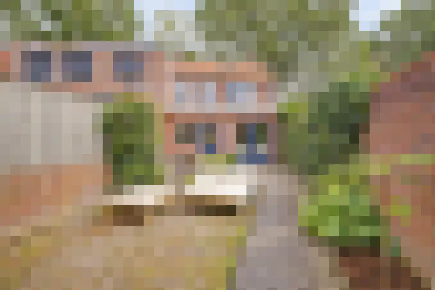Karel Doormanlaan 23 Best thumbnail 24