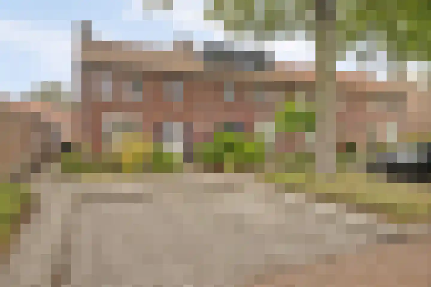 Karel Doormanlaan 23 Best thumbnail 28