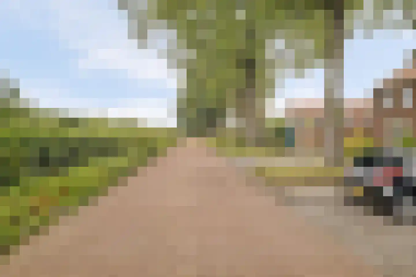 Karel Doormanlaan 23 Best thumbnail 30