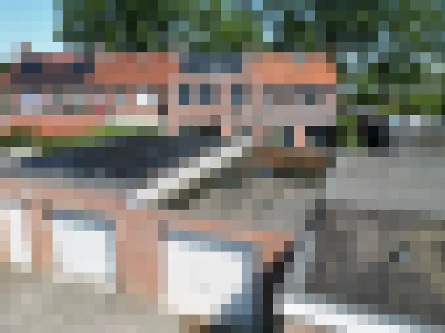Karel Doormanlaan 23 Best thumbnail 32