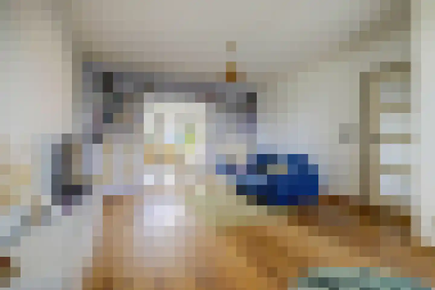 Karel Doormanlaan 23 Best thumbnail 4
