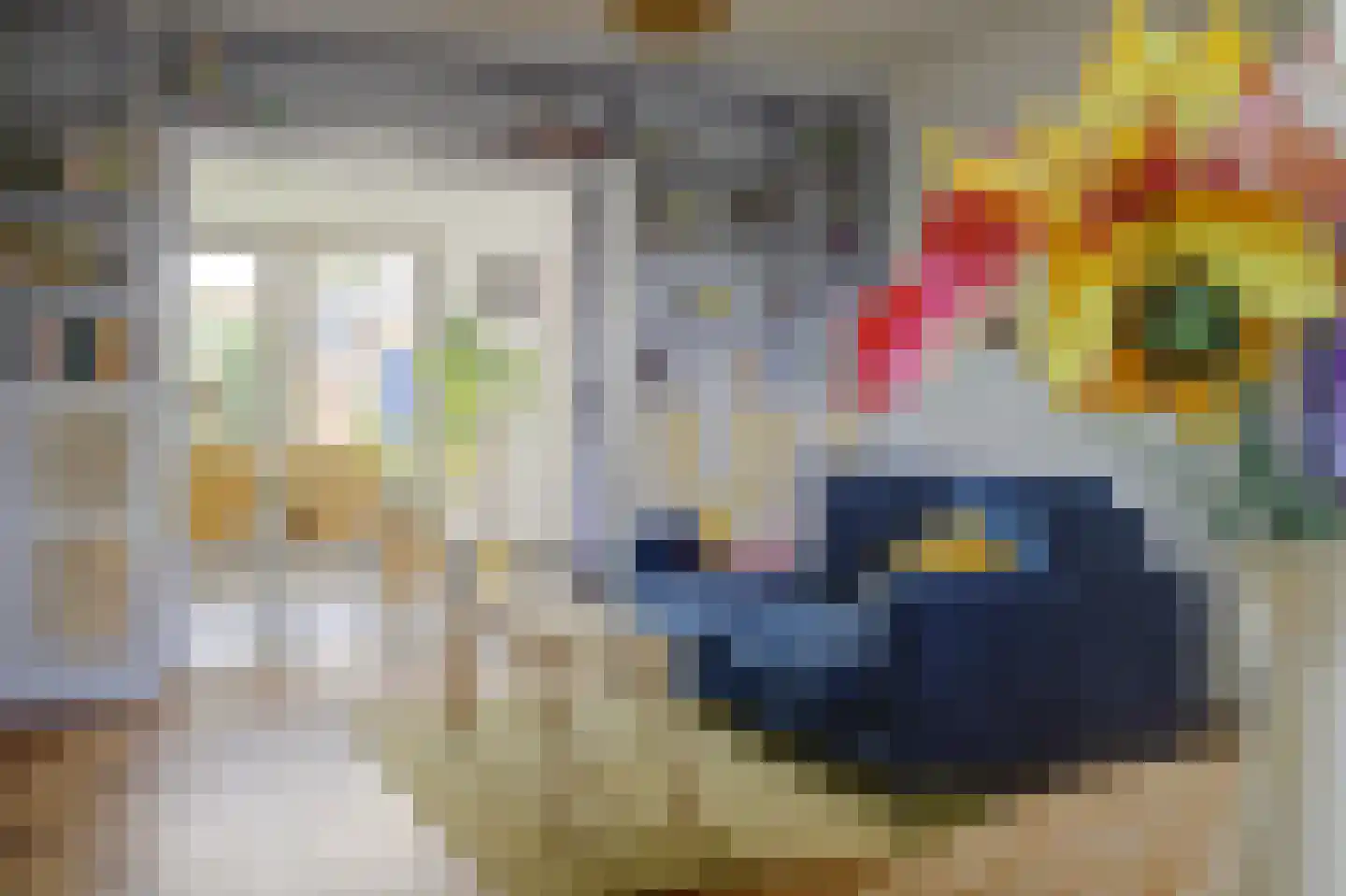 Karel Doormanlaan 23 Best thumbnail 5