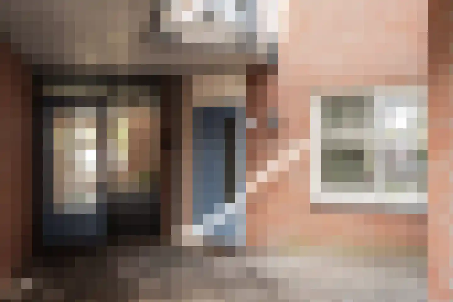 Karel Doormanlaan 23 Haarlem thumbnail 27