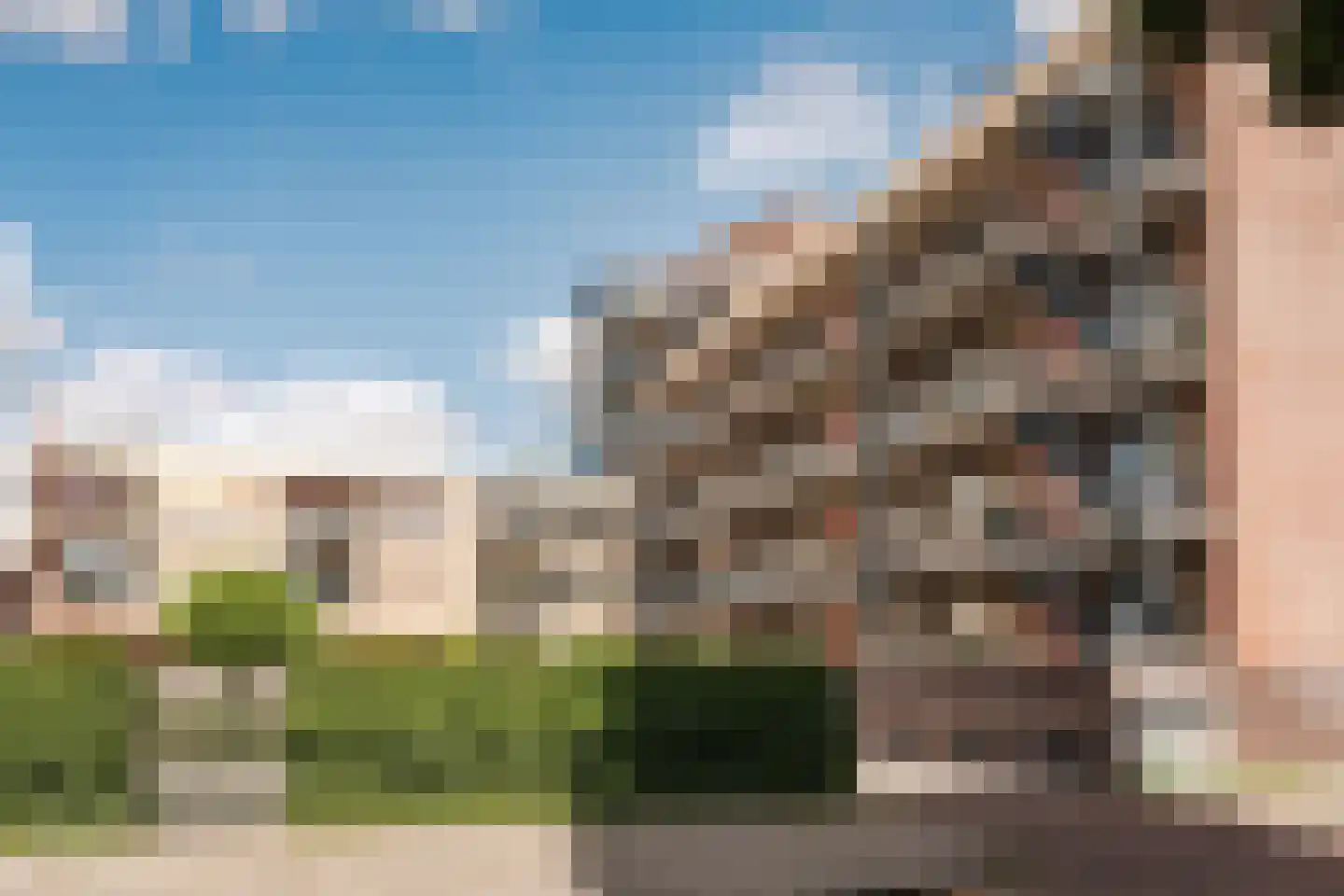 Karel Doormanlaan 23 Haarlem thumbnail 30